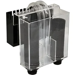 Seapora Overflow Prefilter - 1000