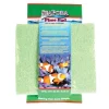 Seapora Phos Pad - 18" x 10"