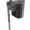 Seapora Power Filter PF10