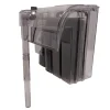 Seapora Power Filter PF55