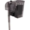 Seapora Power Filter PF30