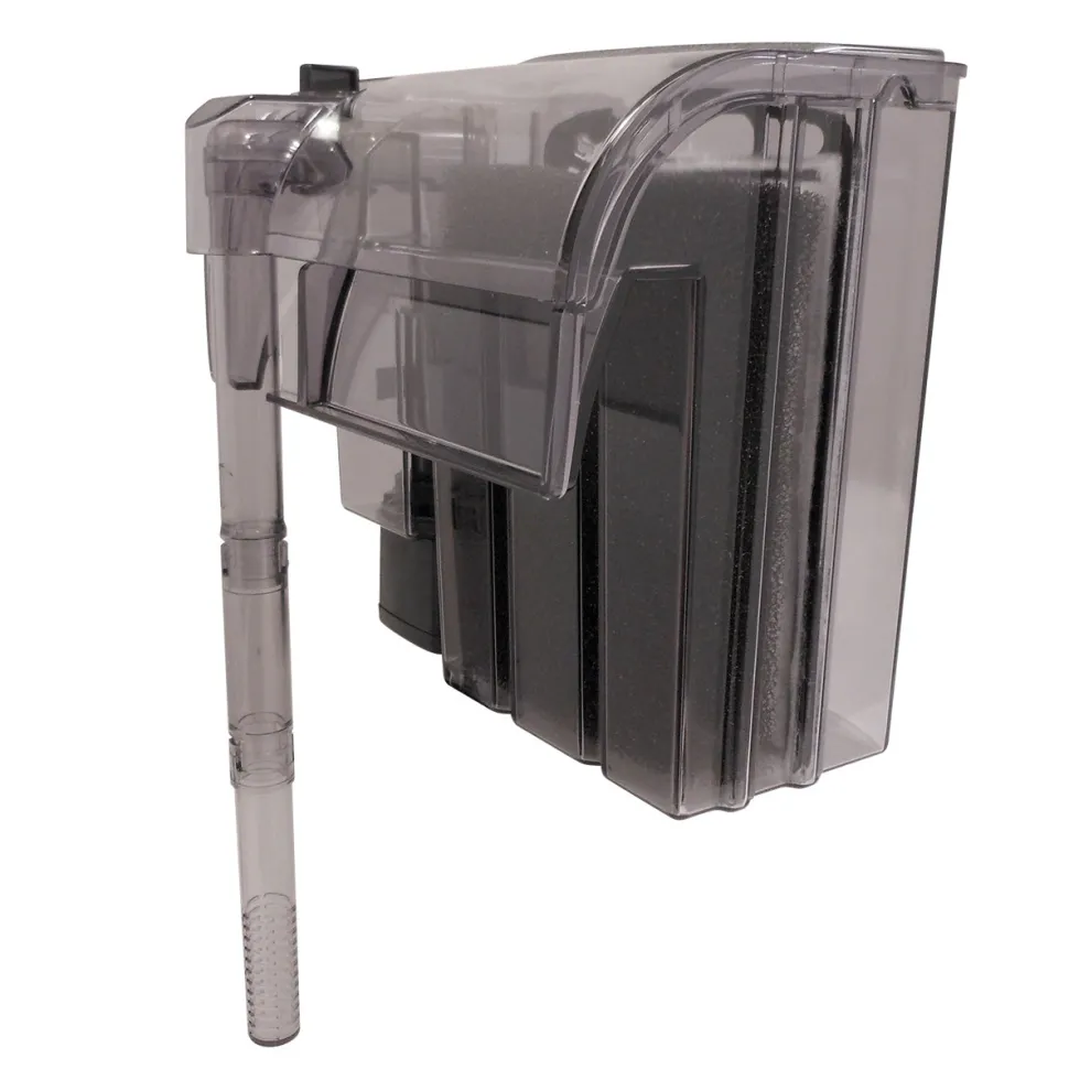 Seapora Power Filter PF55