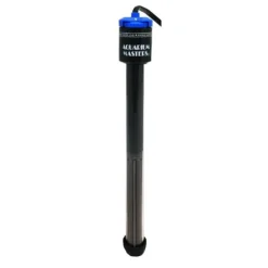 Seapora Quartz Heater - 300 W