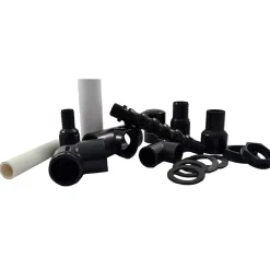 Seapora Reef-Ready Plumbing Kit - 12"
