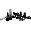 Seapora Reef-Ready Plumbing Kit - 30"