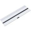 Seapora Replacement Glass Canopy & Divider for 2.3 gal Betta Aquarium