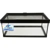 Seapora Reptile Breeder Terrarium - 20 gal