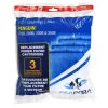 Seapora Rite-Fit C Cartridges for Penguin&reg; Power Filters - 170B/200B/330B/350B - 3 pk