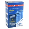 Seapora Rite-Fit E Cartridges for Emperor&reg; Power Filters - 280/400 - 4 pk