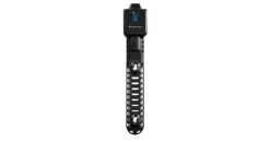 Seapora SmartTemp - Dual Digital Heater - 200 W