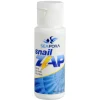 Seapora Snail Zap - 1 fl oz