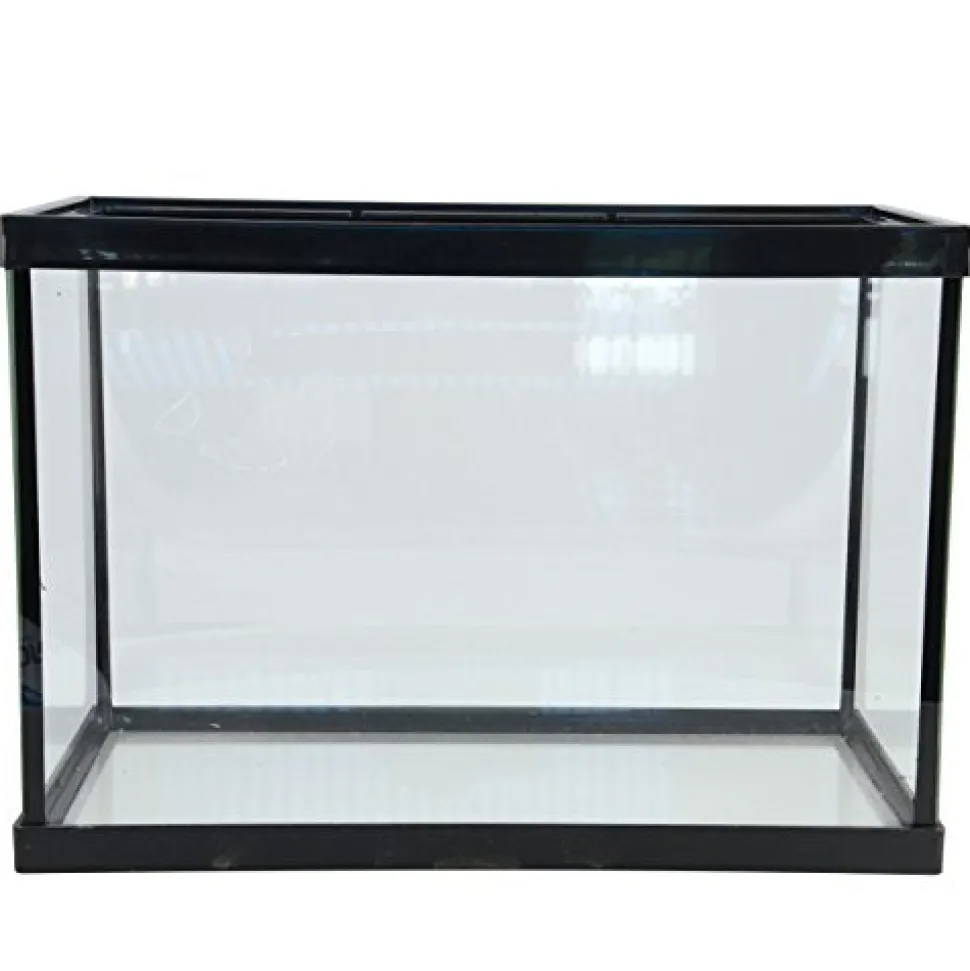 Seapora Standard Aquarium - 10 gal