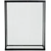 Seapora Standard Aquarium - Extra High - 20 gal
