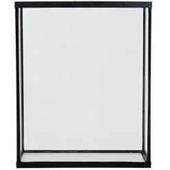 Seapora Standard Aquarium - Extra High - 20 gal