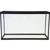 Seapora Standard Aquarium - 38 gal