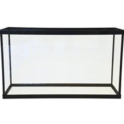 Seapora Standard Aquarium - 38 gal