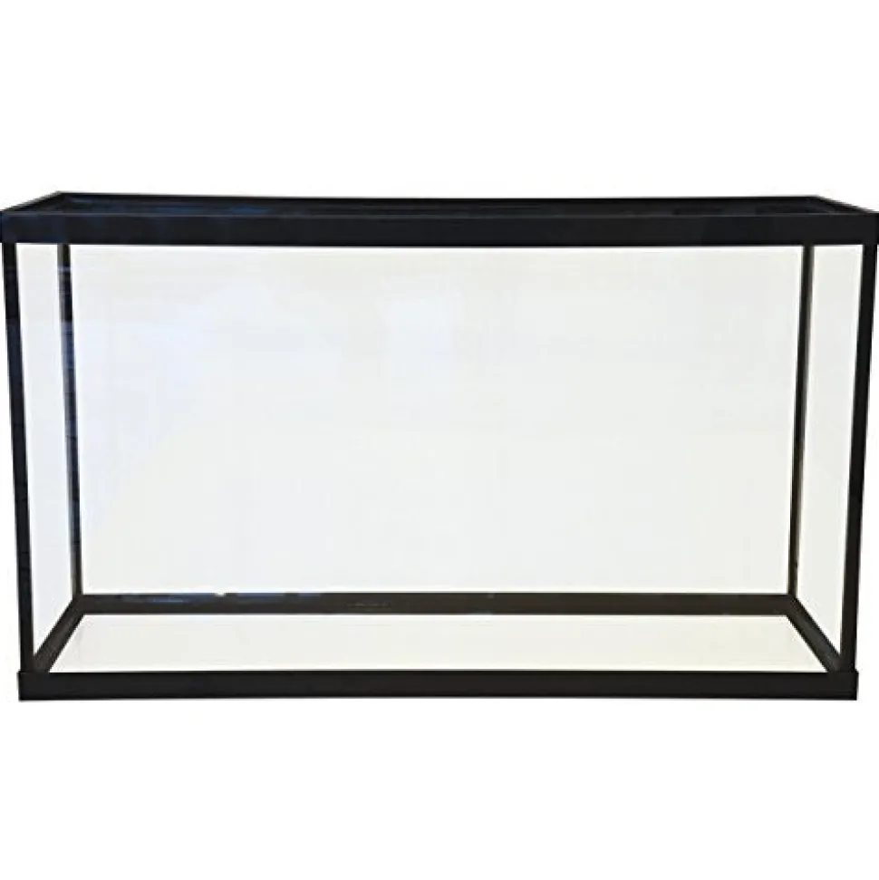 Seapora Standard Aquarium - 38 gal