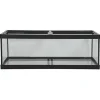 Seapora Standard Aquarium - Breeder - 30 gal