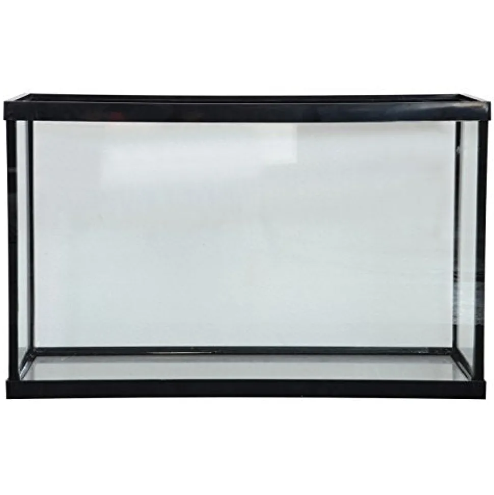 Seapora Standard Aquarium - 29 gal