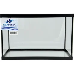 Seapora Standard Aquarium - 5.5 gal