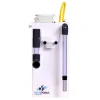 Seapora Storm Hang-On Protein Skimmer