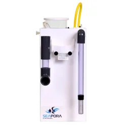 Seapora Storm Hang-On Protein Skimmer