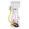 Seapora Storm Protein Skimmer SP-3