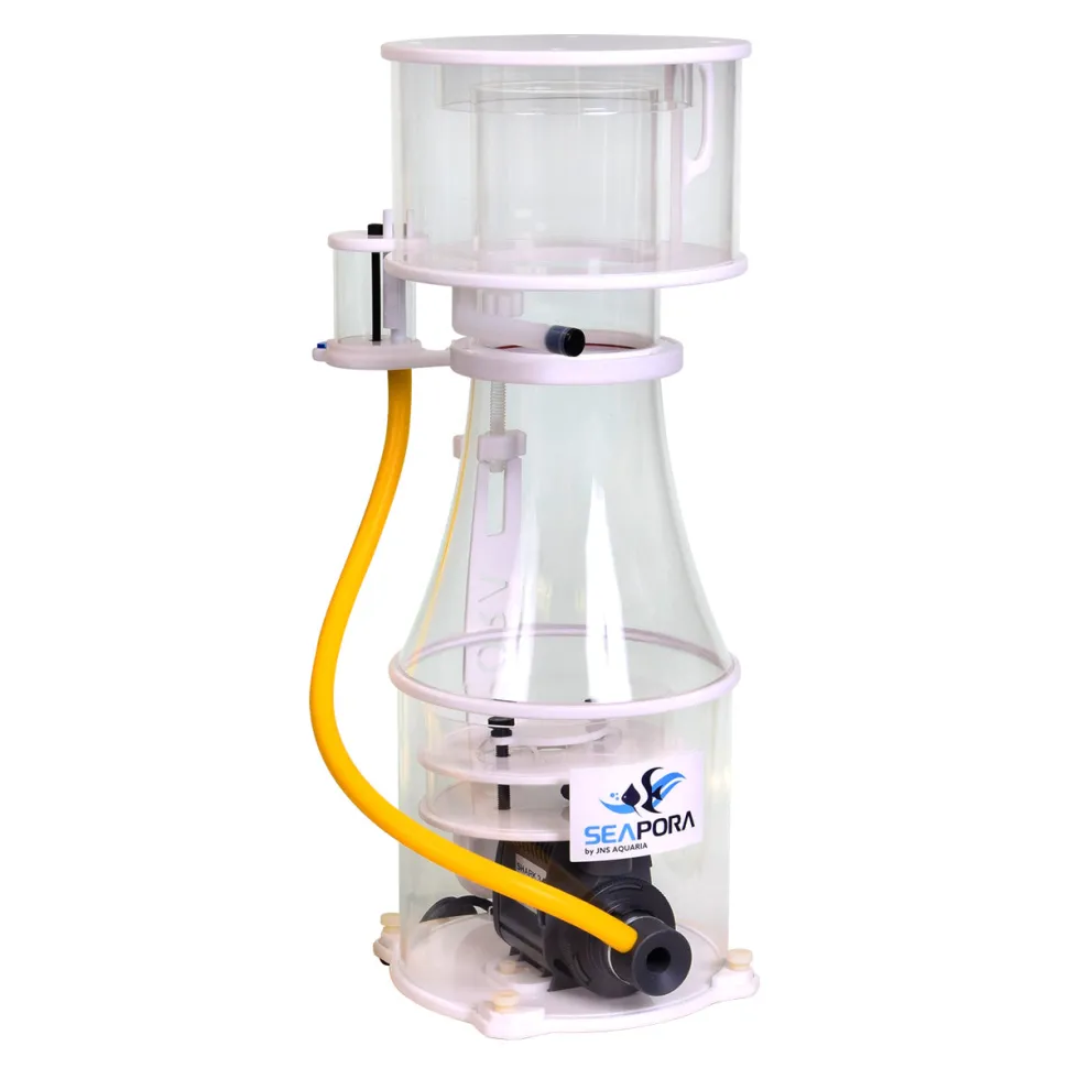 Seapora Storm Protein Skimmer SP-3