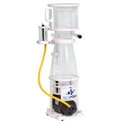 Seapora Storm Protein Skimmer SP-1