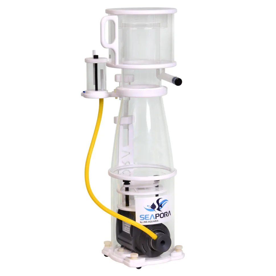 Seapora Storm Protein Skimmer SP-1
