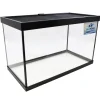 Seapora TerraHome Terrarium - 3 gal