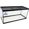 Seapora TerraHome Terrarium - Long - 20 gal