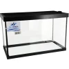 Seapora Terrarium with End Opening - 10 gal