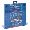 Seapora Under Gravel Filter Insert Kit - 10 gal