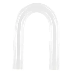Seapora U-Tubes - 1.25"