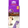 Sentry Behavior Calming Dog Spray - 1.62 Oz
