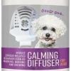 Sentry Calming Diffuser for Dogs - 1.5 Oz