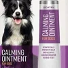 Sentry Calming Ointment for Dogs - 1.5 Oz