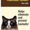 SENTRY Malt Flavor Hairball Treatment for Cats