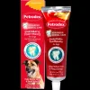Sentry Petrodex Enzymatic Toothpaste Dog Dog Dental Care - Poultry - 6.2 Oz