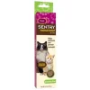 Sentry Petromalt Hairball Relief for Cats - Malt - 4.4 Oz