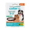 Sergeant's Guardian Flea & Tick Collar for Dogs