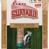 Shafer Peanut Splits Wild Bird Food - 20 Lbs
