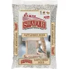 Shafer Safflower Seed Wild Bird Food - 5 Lbs