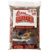 Shafer Songbird Supreme Wild Bird Food Seed Mix - 8 Lbs