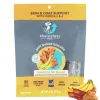 Shameless Pets Bananas for Bacon Soft Baked and Chewy Dog Biscuits Treats - 6 Oz - Case of 6