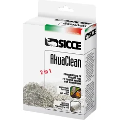 Sicce AkuaClean - 1000 ml
