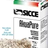 Sicce AkuaPure Organic Biological Filter Media - 300 g