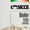 Sicce Bioker Ceramic Rings - 270 g
