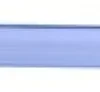 Sicce Green Reset 25 UVC Lamp - 10 W